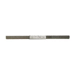 General ToolsThread Repair File, Metric