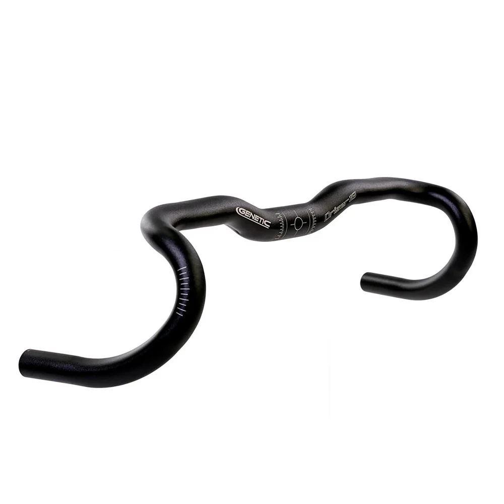 GeneticDriser-16 Drop Bar