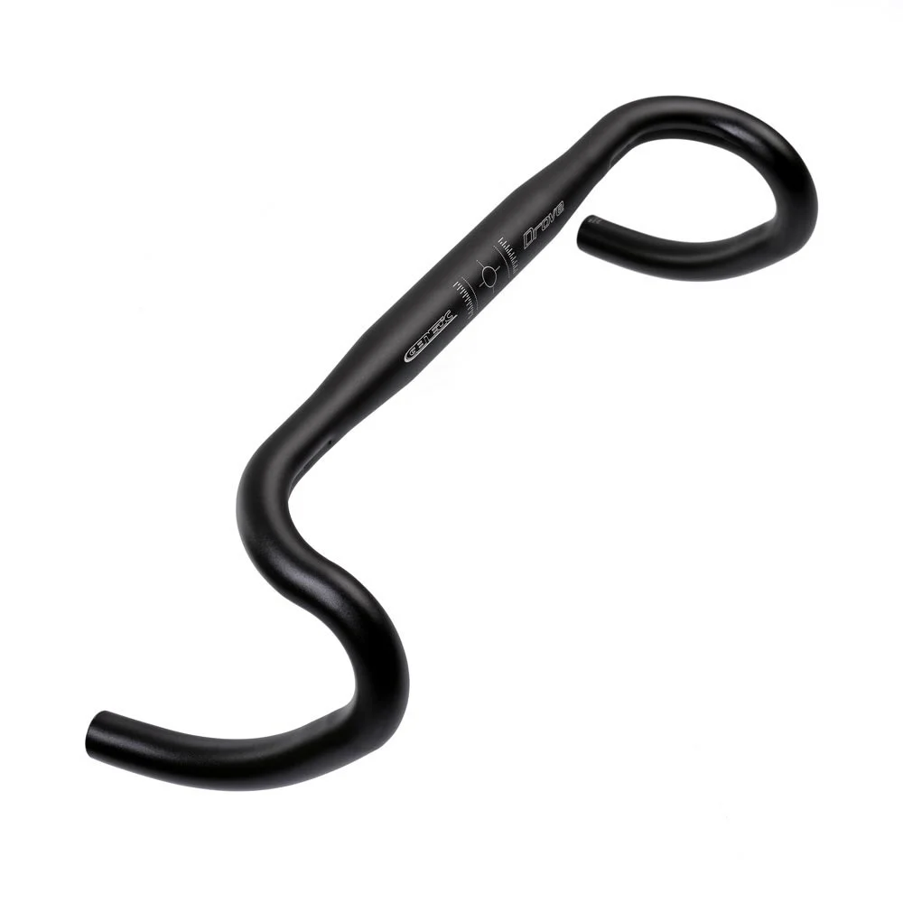GeneticDrove Drop Bar