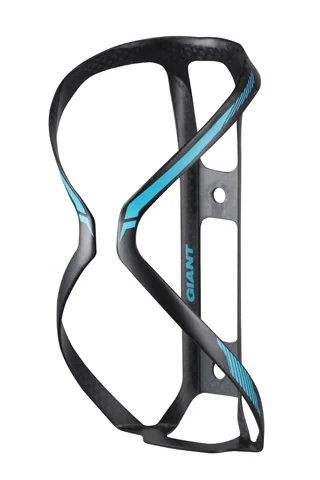 GiantAirWay Lite Water Bottle Cage