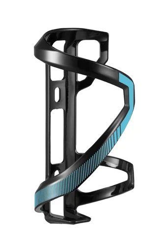 GiantAirWay Sport Right Hand Side-Pull Bottle Cage