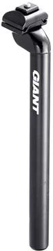 GiantAlloy Seatpost
