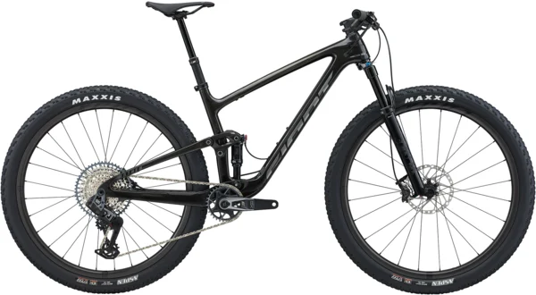 GiantAnthem Advanced 1