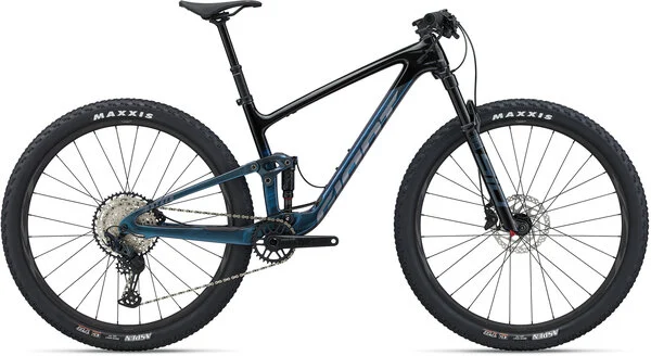 GiantAnthem Advanced 29 3