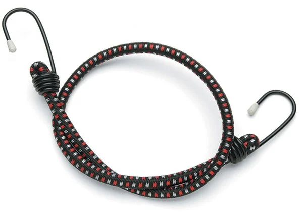 GiantBungee Cord