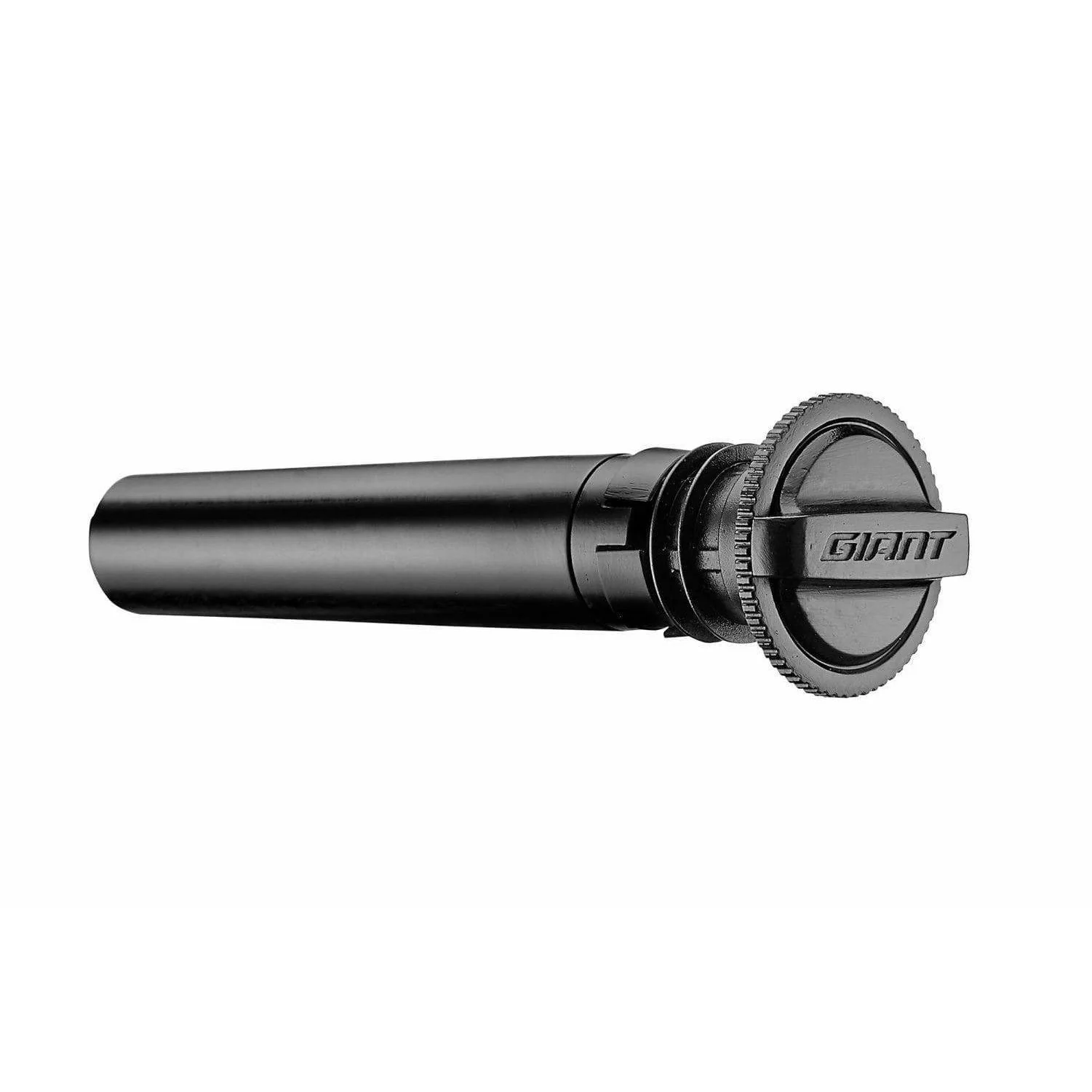 Giant Clutch Bike Bar End Storage