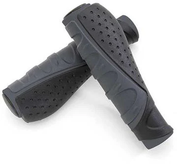GiantComfort LX Grips
