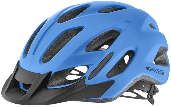 GiantCompel Arx Youth