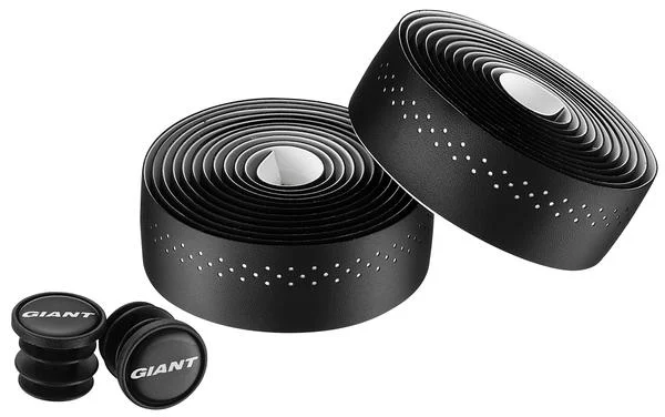 GiantContact SLR Handlebar Tape