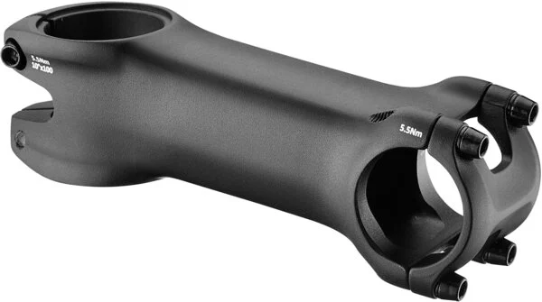 GiantContact SL OD2 Stem