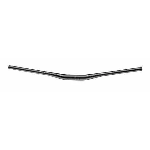Giant Contact SL Trail Riser 35mm Handlebar