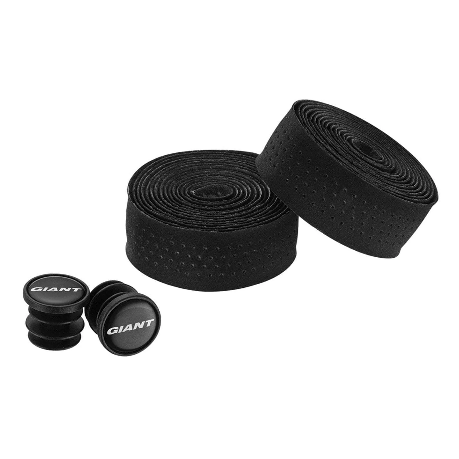 Giant Contact SLR Lite Handlebar Tape