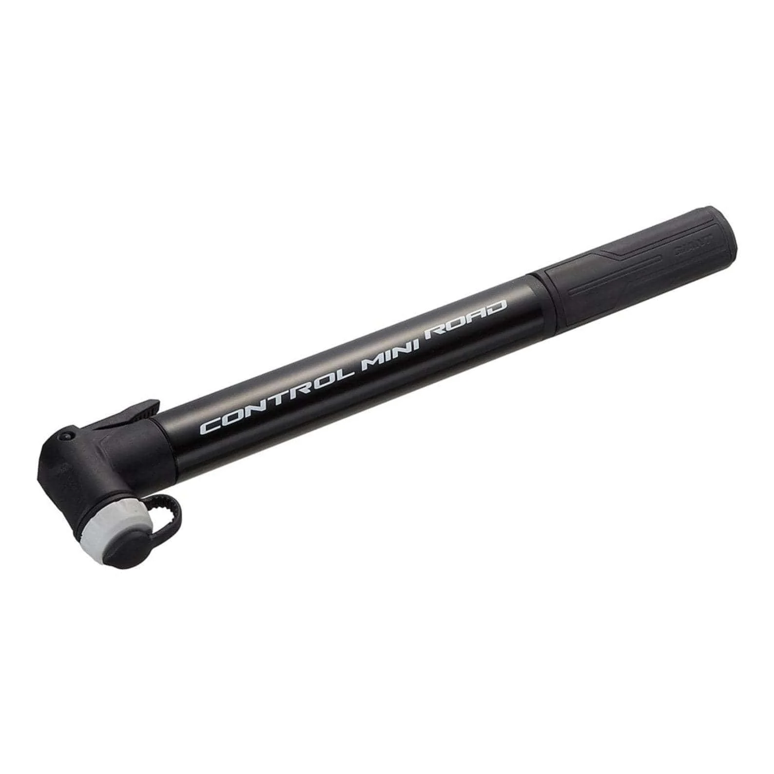 Giant Control Mini Road Bike Hand Pump