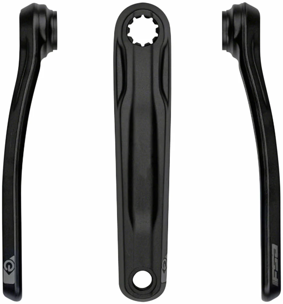 FSAYamaha/Giant Crankarms
