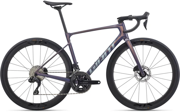 GiantDefy Advanced 0