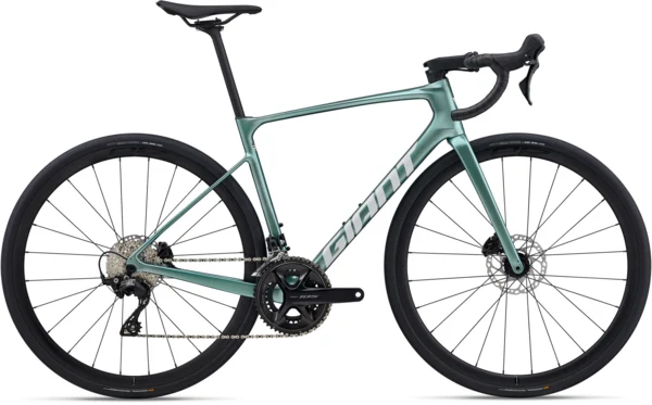GiantDefy Advanced 2