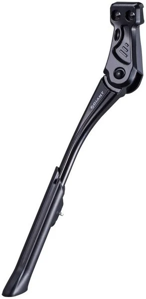 GiantDirect Mount KSA 18mm Adjustable City Kickstand 24-29-inch
