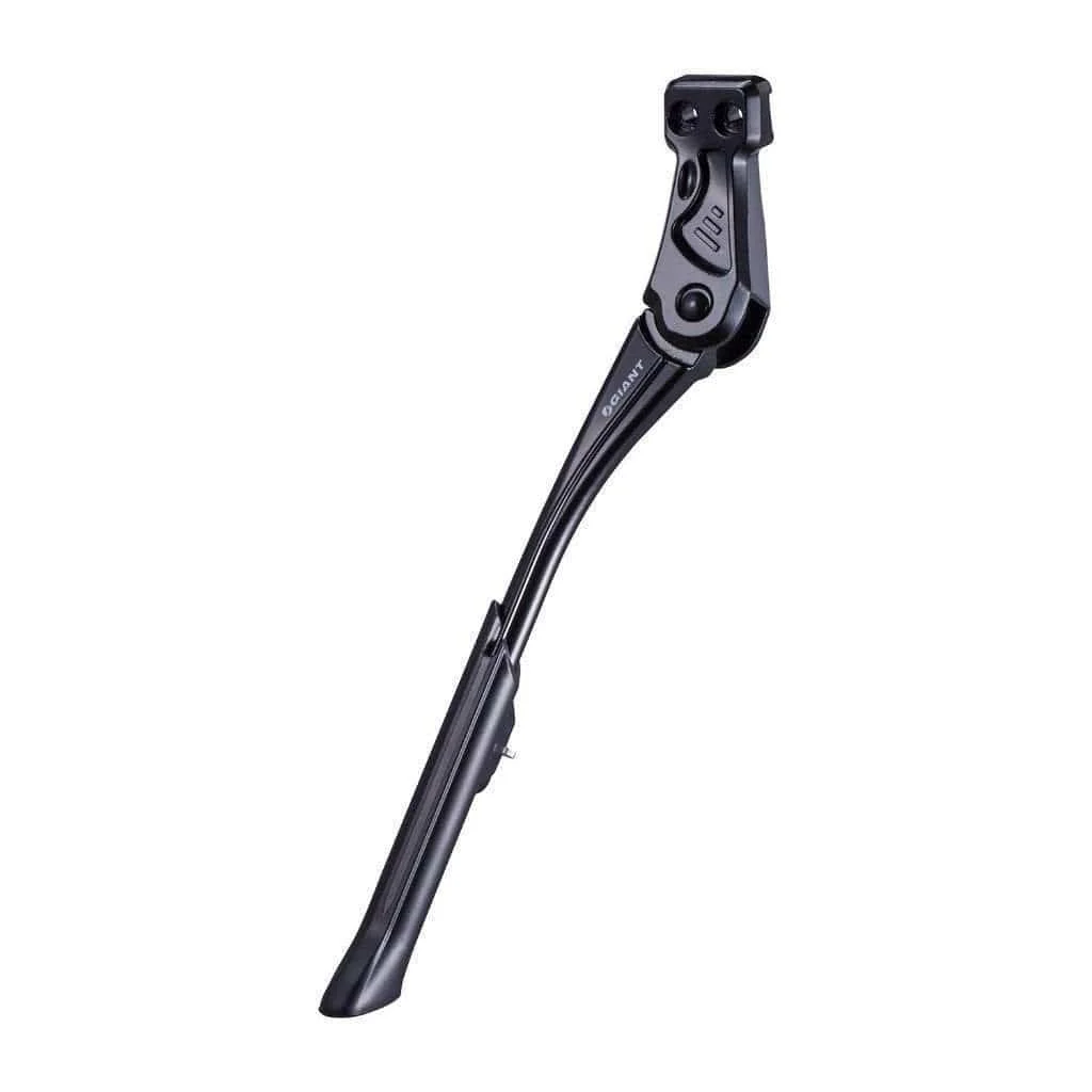 Giant Direct Mount KSA E-Bike Kickstand