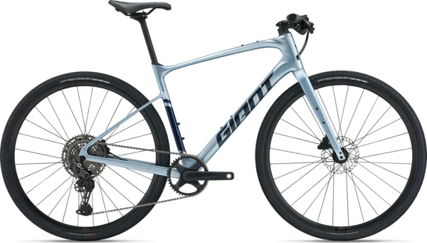 GiantFastRoad AR Advanced 2