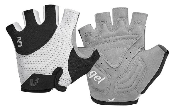LivPassion Short Finger Gloves