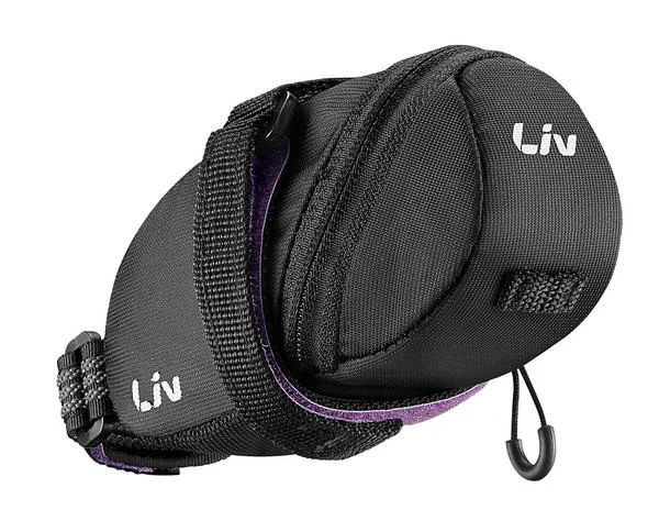 LivSeat Bag