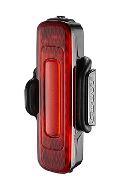 GiantNumen+ Spark Mini 15 LED Taillight