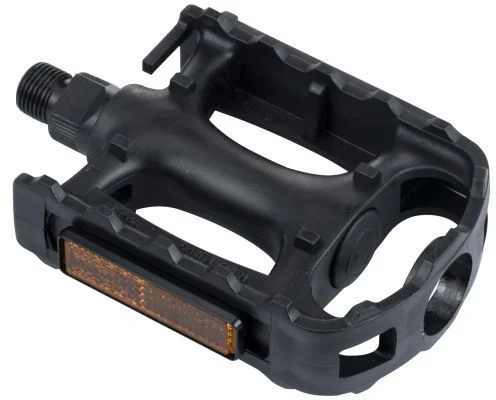 GiantNylon MTB Pedals