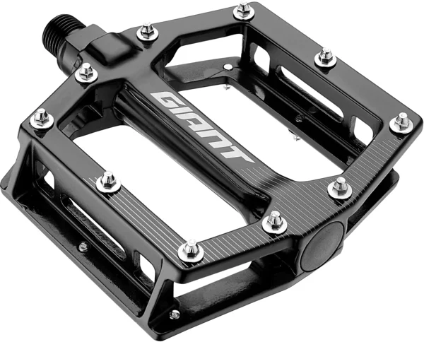 GiantOriginal MTB Pedal—Core
