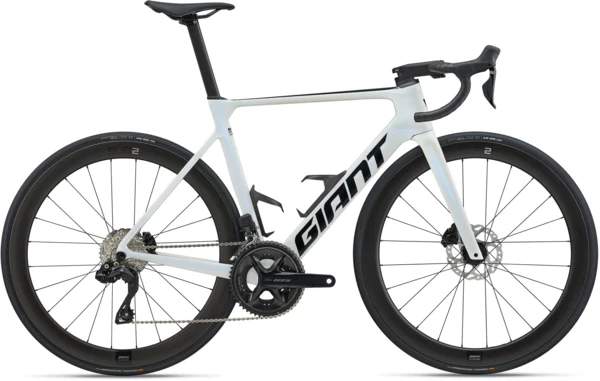 GiantPropel Advanced 1