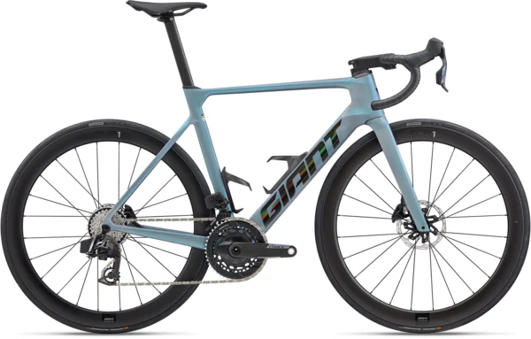 GiantPropel Advanced Pro 0-AXS