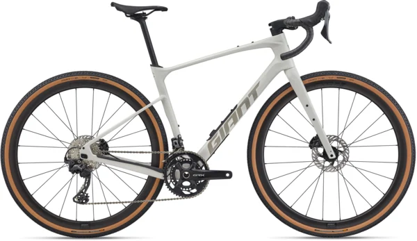 GiantRevolt Advanced 0