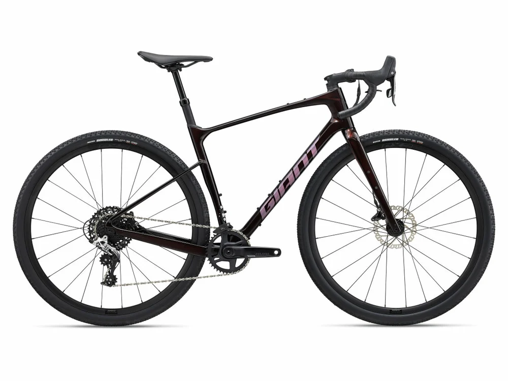 GiantRevolt Advanced 1