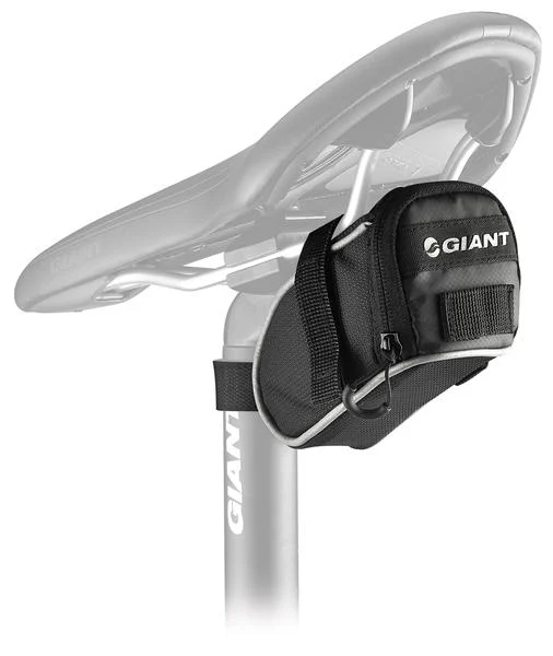 GiantSeat Bag DX