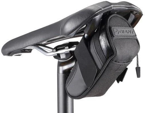 GiantShadow DX Seat Bag