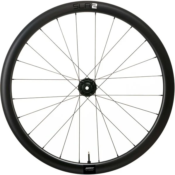 GiantSLR 2 42 Disc Front