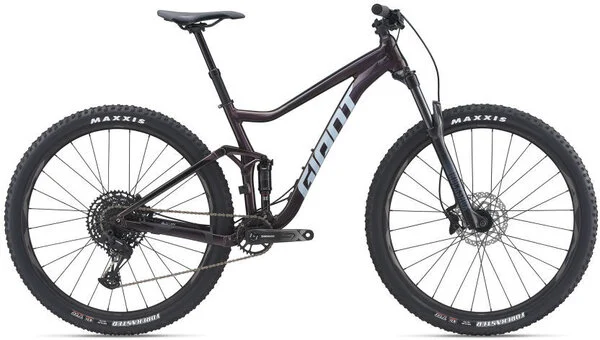 GiantStance 29 1