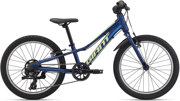 GiantTalon 20 Lite