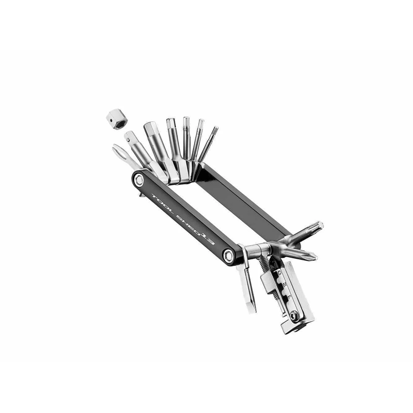 Giant ToolShed 13 Bike Multi-Tool