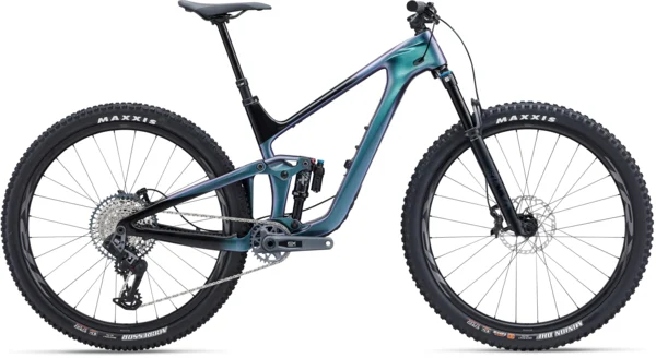 GiantTrance Advanced 29 1