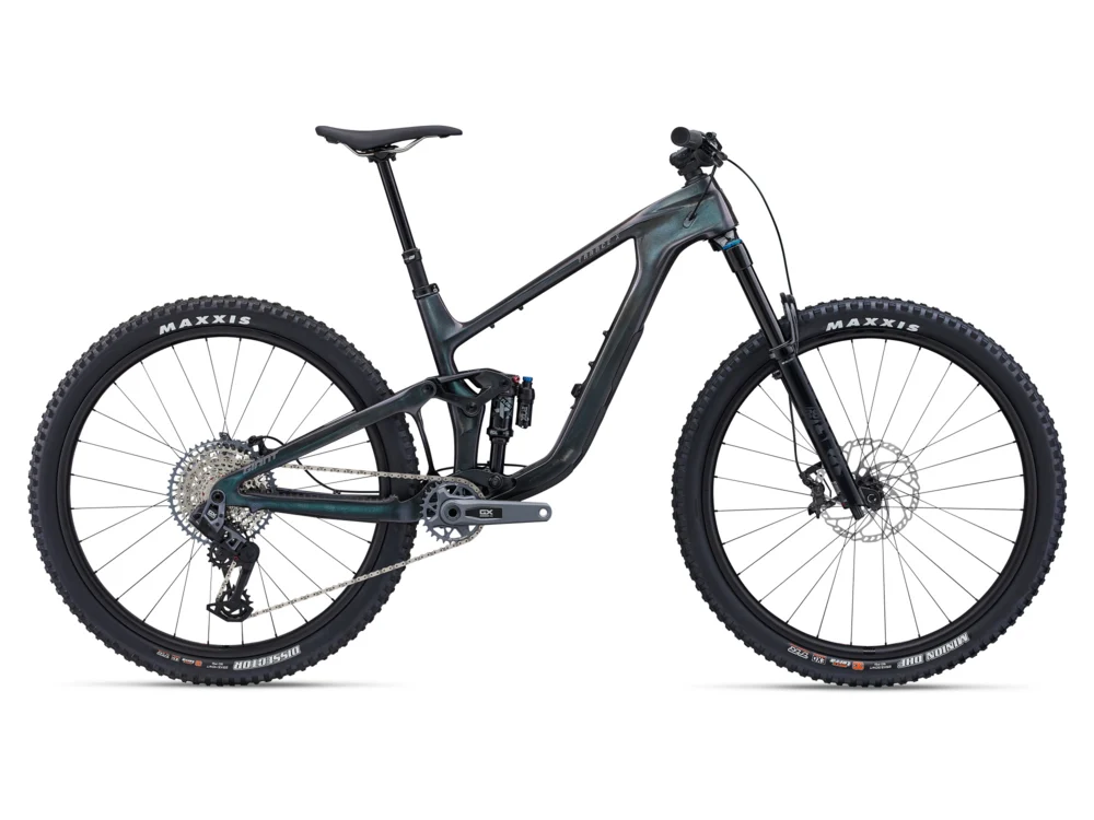 GiantTrance X Advanced 1