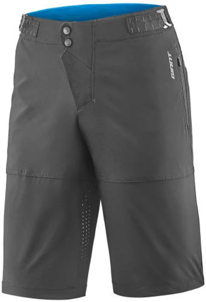GiantTransfer Short