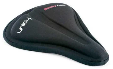 GiantUnity Gelcap Seat Cover