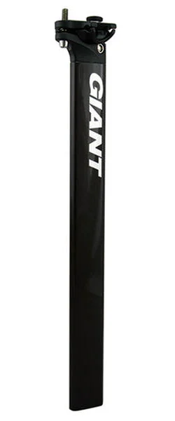 GiantVector Carbon Seatpost