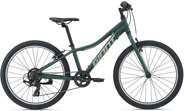 GiantXtC Jr 24 Lite
