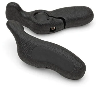 GiantContact Ergo Bar Ends
