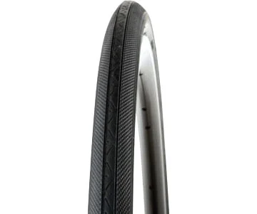 GiantRoad Tire