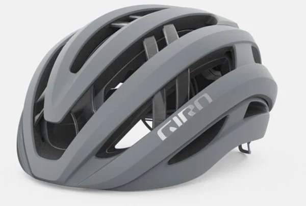 GiroAries Spherical Helmet