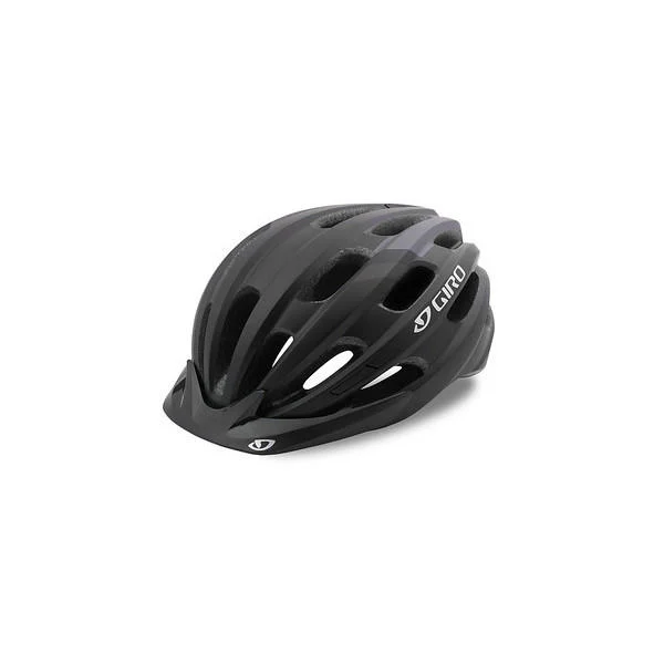 GiroBronte MIPS