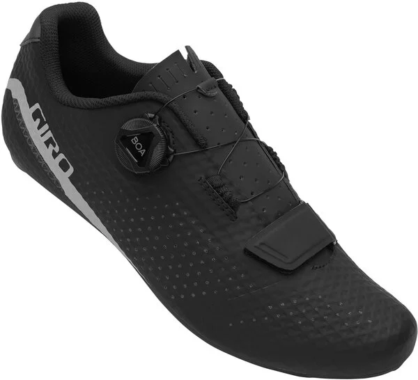GiroCadet Shoe