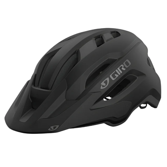 Fixture MIPS II Helmet
